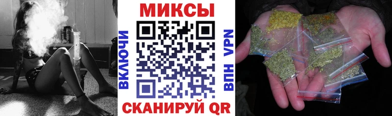 Бутират оксибутират Боровск