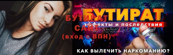 apvp Остров